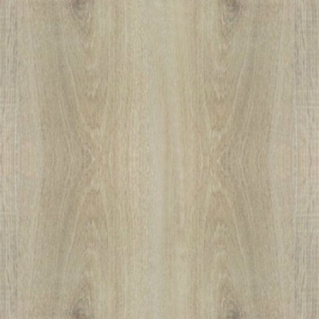 Ламінат Beauty Floor RUBY 527 Монет