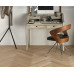 Ламінат Beauty Floor RUBY 527 Монет