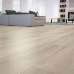 Ламінат Beauty Floor RUBY 527 Монет