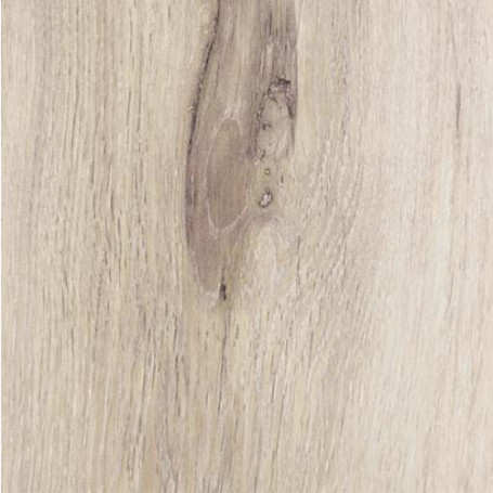 Ламінат Beauty Floor RUBY 539 Пісок