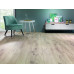 Ламінат Beauty Floor RUBY 539 Пісок