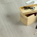 Ламінат Beauty Floor SAPPHIRE 448 Сент Джеймс