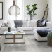 Ламінат Beauty Floor SAPPHIRE 448 Сент Джеймс