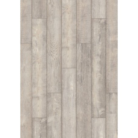 Ламінат BinylPro Fresh Wood 1521 Tortona Oak Ламінат BinylPro Fresh Wood 1521 Tortona Oak