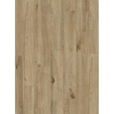 Ламінат BinylPro Warm Wood 1523 Mayan Oak Ламінат BinylPro Warm Wood 1523 Mayan Oak