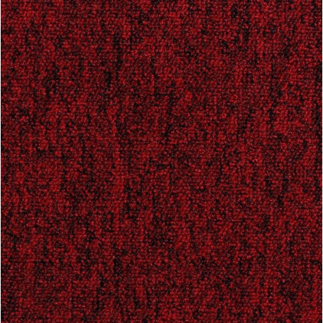 Килимова плитка Condor Solid 20