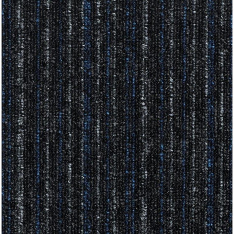 Килимова плитка Condor Solid Stripe 578