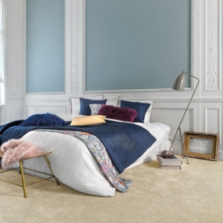 Ковролін для дому AW Sensation