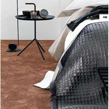 Ковролін для дому AW Satisfaction Ковролін для дому AW Satisfaction