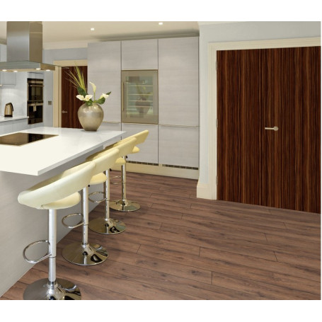 Ламинат KronoSwiss Helvetic Mountain Home Zinal Ламинат KronoSwiss Helvetic Mountain Home Zinal