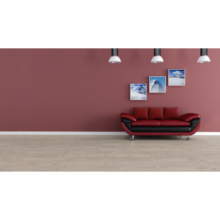 Ламинат KronoSwiss SyncChrome V4 Engelberg Eiche