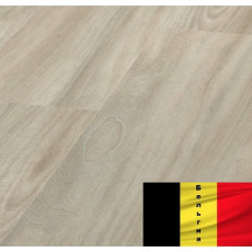 Виниловая плитка ПВХ Moduleo Transform Baltic Maple 28230