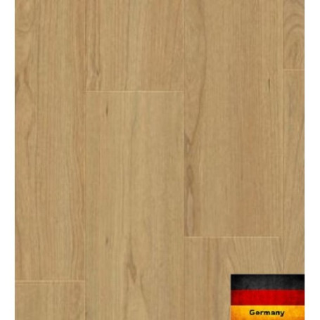 Вінілова плитка ПВХ Scala 55 PUR Wood Cherr 25065-149