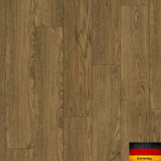 Вінілова плитка ПВХ Scala 55 Wood 25015-160