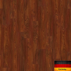 Вінілова плитка ПВХ Scala 55 Wood 25080-117