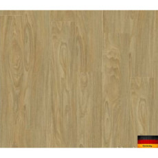 Вінілова плитка ПВХ Scala 55 Wood 25080-160
