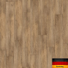 Вінілова плитка ПВХ Scala 55 Wood 25105-158 (120x18)