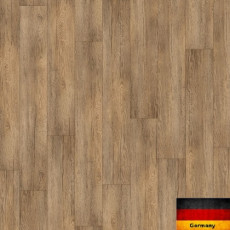 Вінілова плитка ПВХ Scala 55 Wood 25105-158 (120x20)