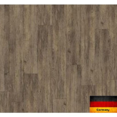 Вінілова плитка ПВХ Scala 55 Wood 25105-164 (120x18)