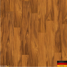 Вінілова плитка ПВХ Scala 55 Wood 25116-160