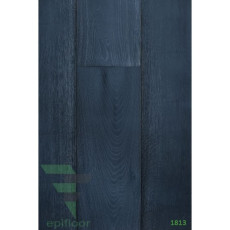 Паркетная доска Еpifloor Английская елка (90°) 1813