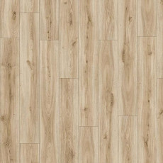 Виниловая плитка ПВХ Moduleo Transform Click Сlassic oak 24234