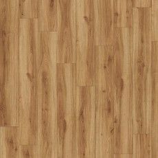 Виниловая плитка ПВХ Moduleo Transform Click Сlassic oak 24235