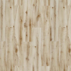 Виниловая плитка ПВХ Moduleo Transform Click Cotton wood 20119