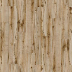 Виниловая плитка ПВХ Moduleo Transform Click Cotton wood 20219