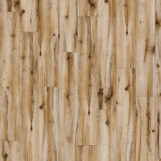 Виниловая плитка ПВХ Moduleo Transform Click Cotton wood 20839