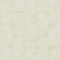 Виниловая плитка ПВХ Moduleo Transform Click Jura stone 46110