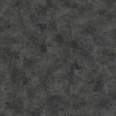 Виниловая плитка ПВХ Moduleo Transform Click Jura stone 46975