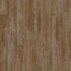 Виниловая плитка ПВХ Moduleo Transform Click Latin pine 24852