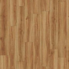 Виниловая плитка ПВХ Moduleo Transform Click Сlassic oak 24850