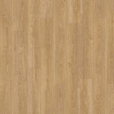 Виниловая плитка ПВХ Moduleo Transform Click Verdon oak 24237