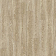 Виниловая плитка ПВХ Moduleo Transform Click Verdon oak 24280