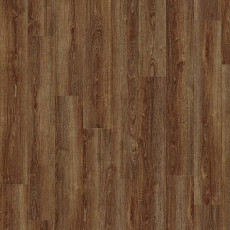 Виниловая плитка ПВХ Moduleo Transform Click Verdon oak 24885