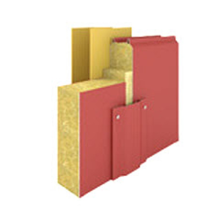 Базальтовий утеплювач Техносендвіч Техноніколь Базальтовий утеплювач Техносендвіч Техноніколь