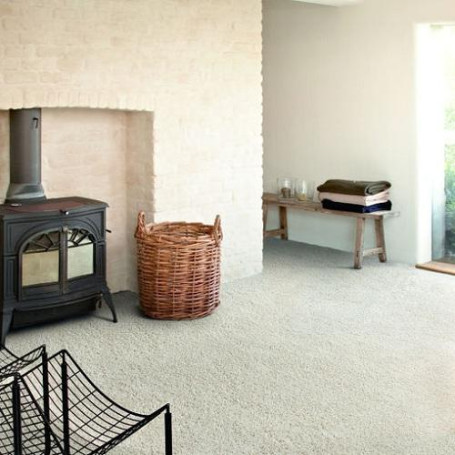 Ковролін Balta Shaggy Exclusive