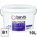 Фарба фасадна Barvis Facade Super Color база b3(прозора)