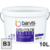 Фарба фасадна Barvis Facade Super Color база b3(прозора)