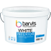 Фарба інтер'єрна Barvis Inrerior White база b1(біла)