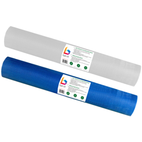 Barvit Fiberglass Praktik 145