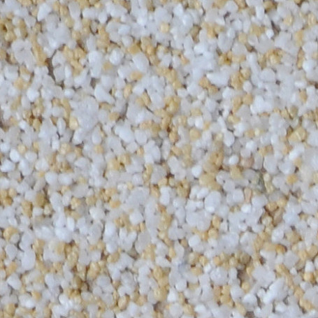 Krautherm Mosaikputz акрилова мозаїчна штукатурка Krautherm Mosaikputz акрилова мозаїчна штукатурка