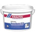 Krautherm Silikonputz силіконова штукатурка