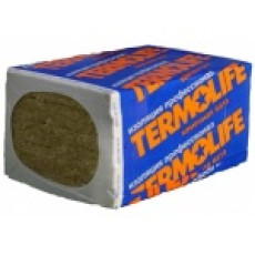 Termolife ТЛ Фасад 50