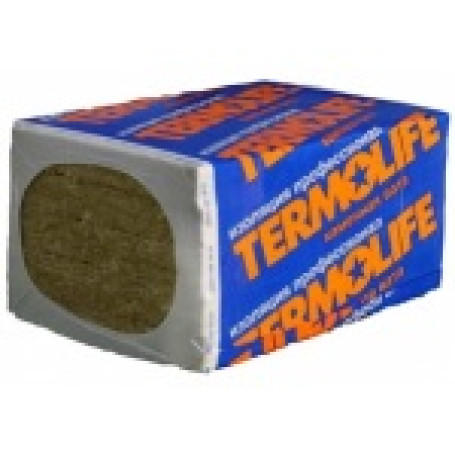 Termolife ТЛ Фасад 50