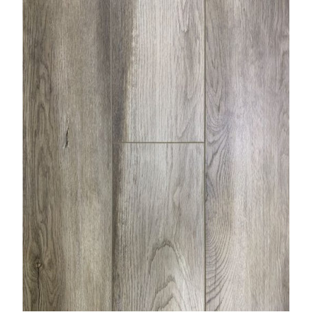 Ламинат Grun Holz Jeans Пауни