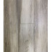 Ламинат Grun Holz Jeans Пауни