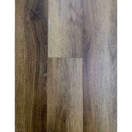 Ламинат Grun Holz Jeans Плато